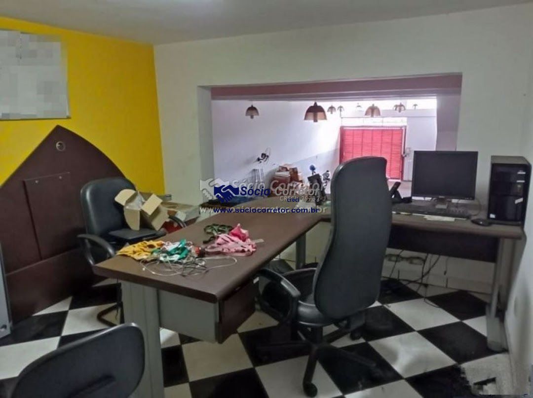 Casa, 3 quartos, 398 m² - Foto 17