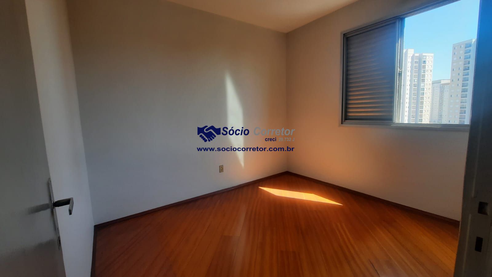 Apartamento, 2 quartos, 65 m² - Foto 21