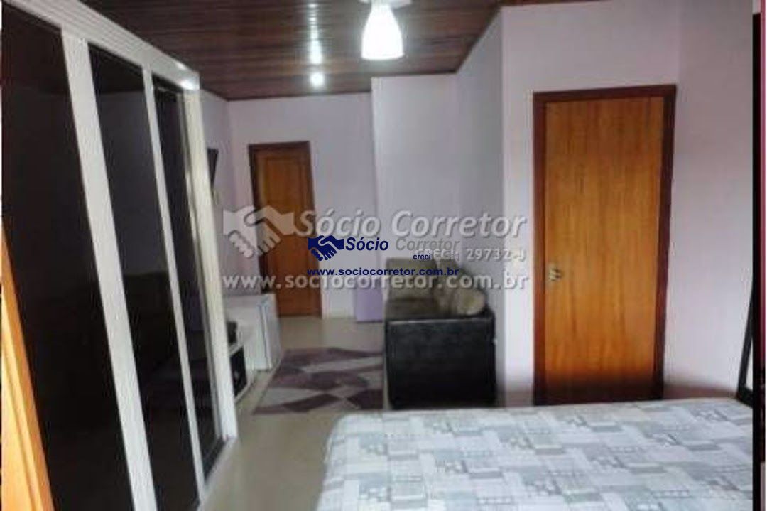 Sobrado, 3 quartos, 155 m² - Foto 15