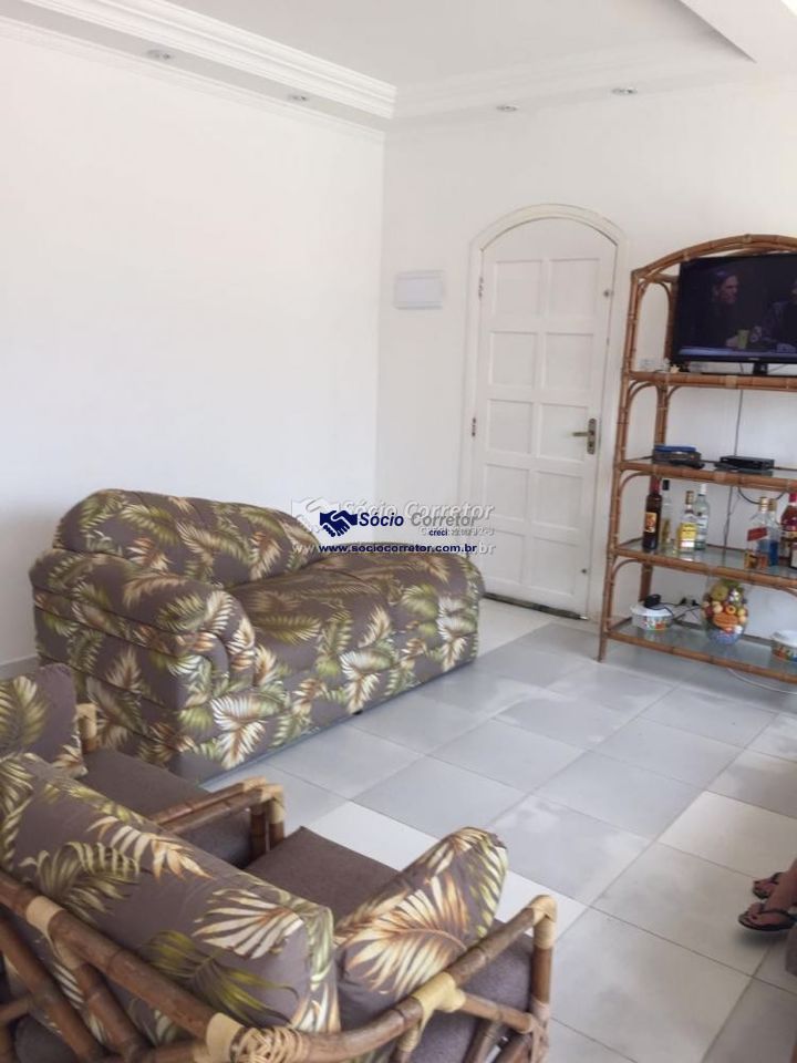 Casa, 3 quartos, 300 m² - Foto 9