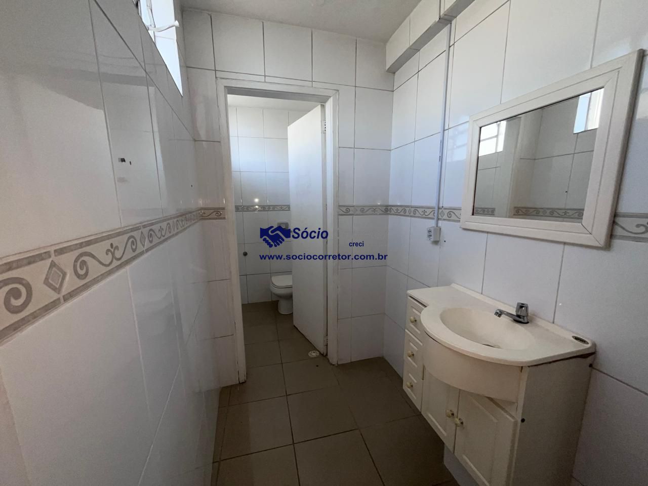 Sala-Conjunto, 58 m² - Foto 8