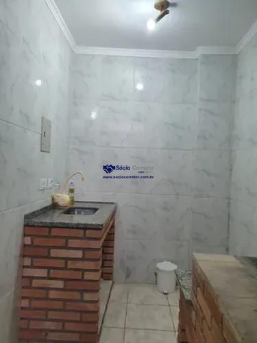 Casa, 3 quartos, 520 m² - Foto 13