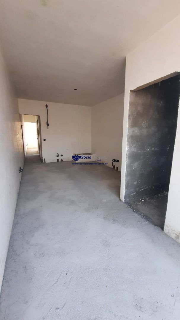 Sobrado, 3 quartos, 90 m² - Foto 23