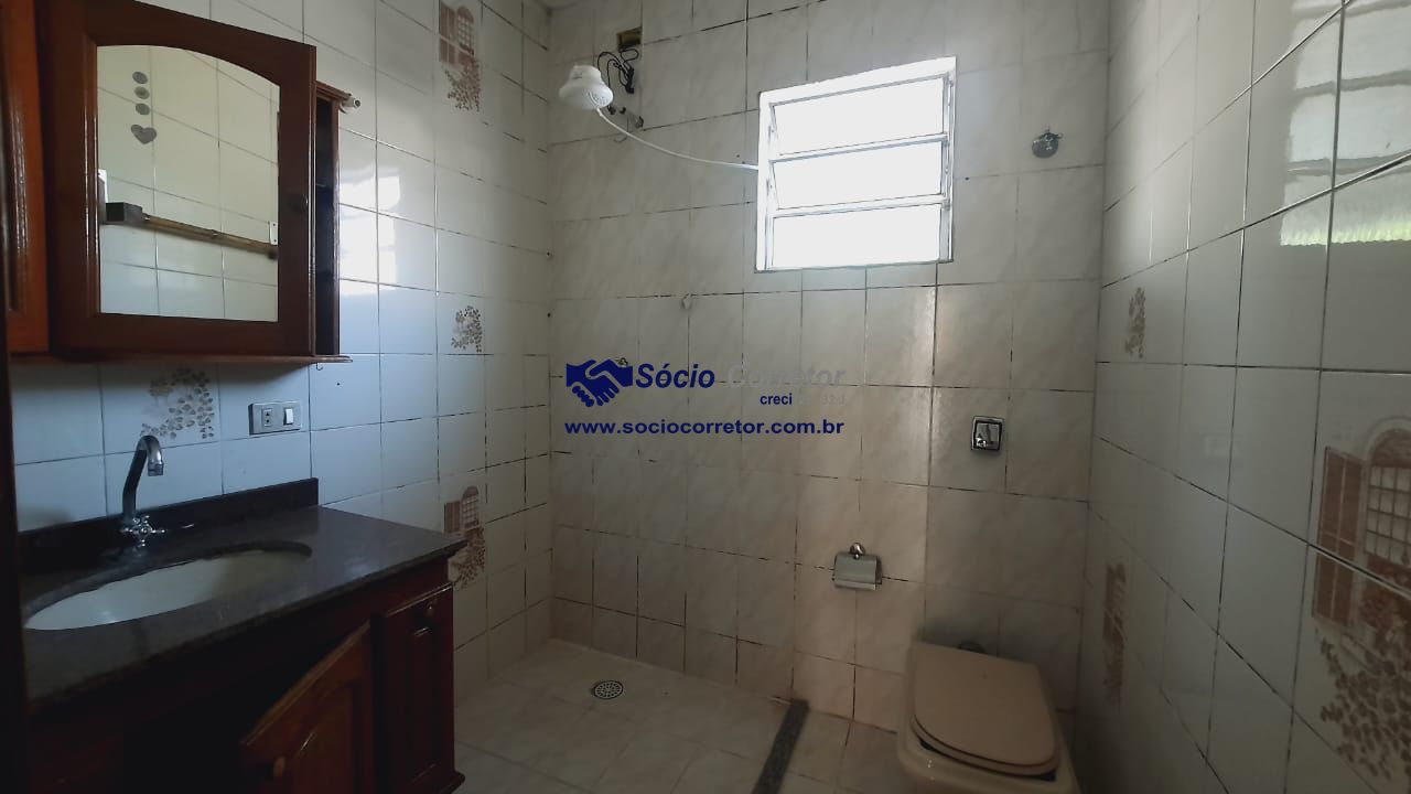 Sobrado, 3 quartos, 134 m² - Foto 5