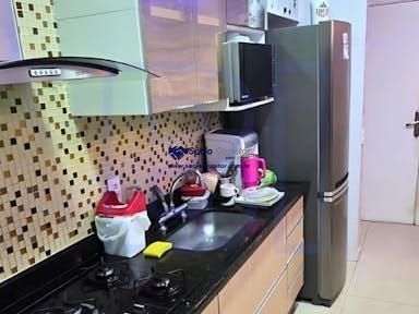 Apartamento, 3 quartos, 86 m² - Foto 11