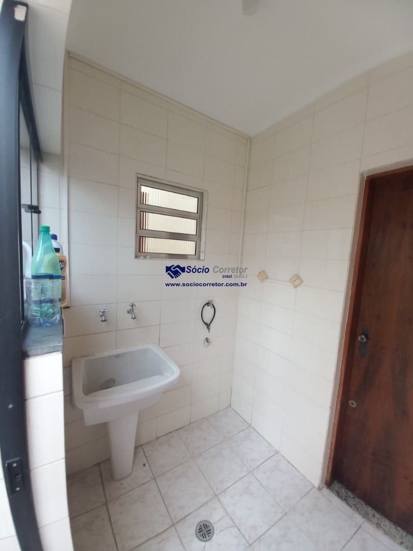 Sobrado, 3 quartos, 147 m² - Foto 32