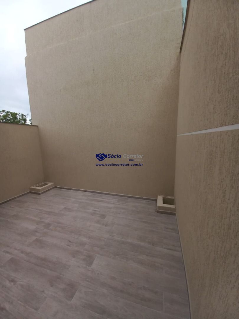 Sobrado, 3 quartos, 147 m² - Foto 43