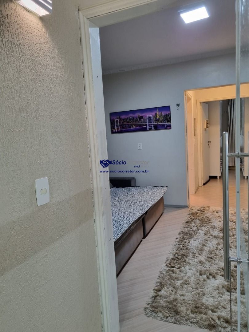 Casa, 4 quartos, 700 m² - Foto 33