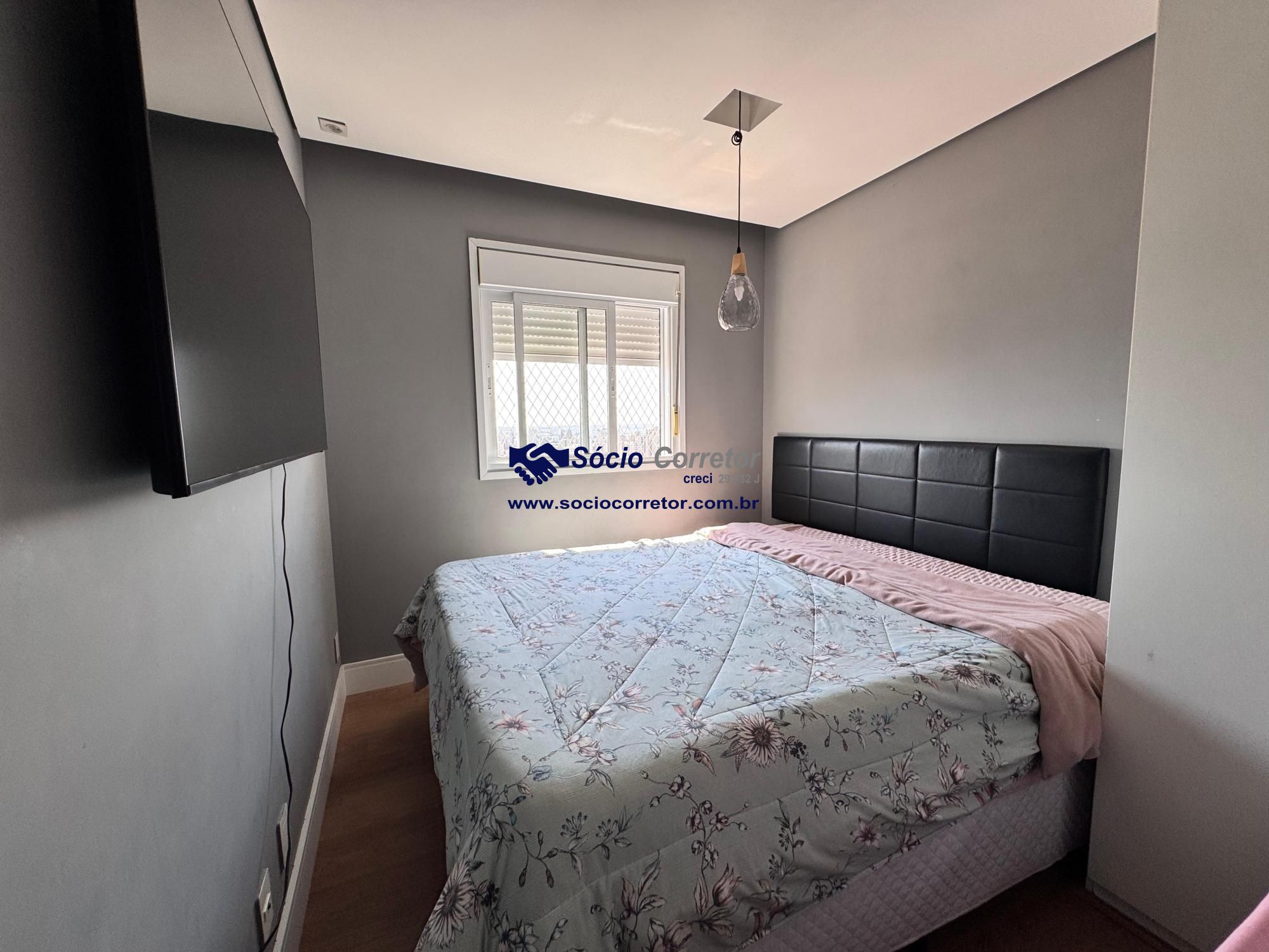 Apartamento, 2 quartos, 72 m² - Foto 21