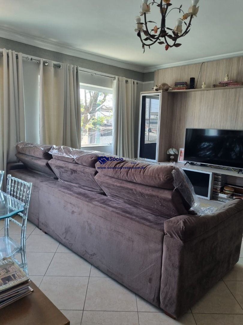 Casa, 4 quartos, 700 m² - Foto 7