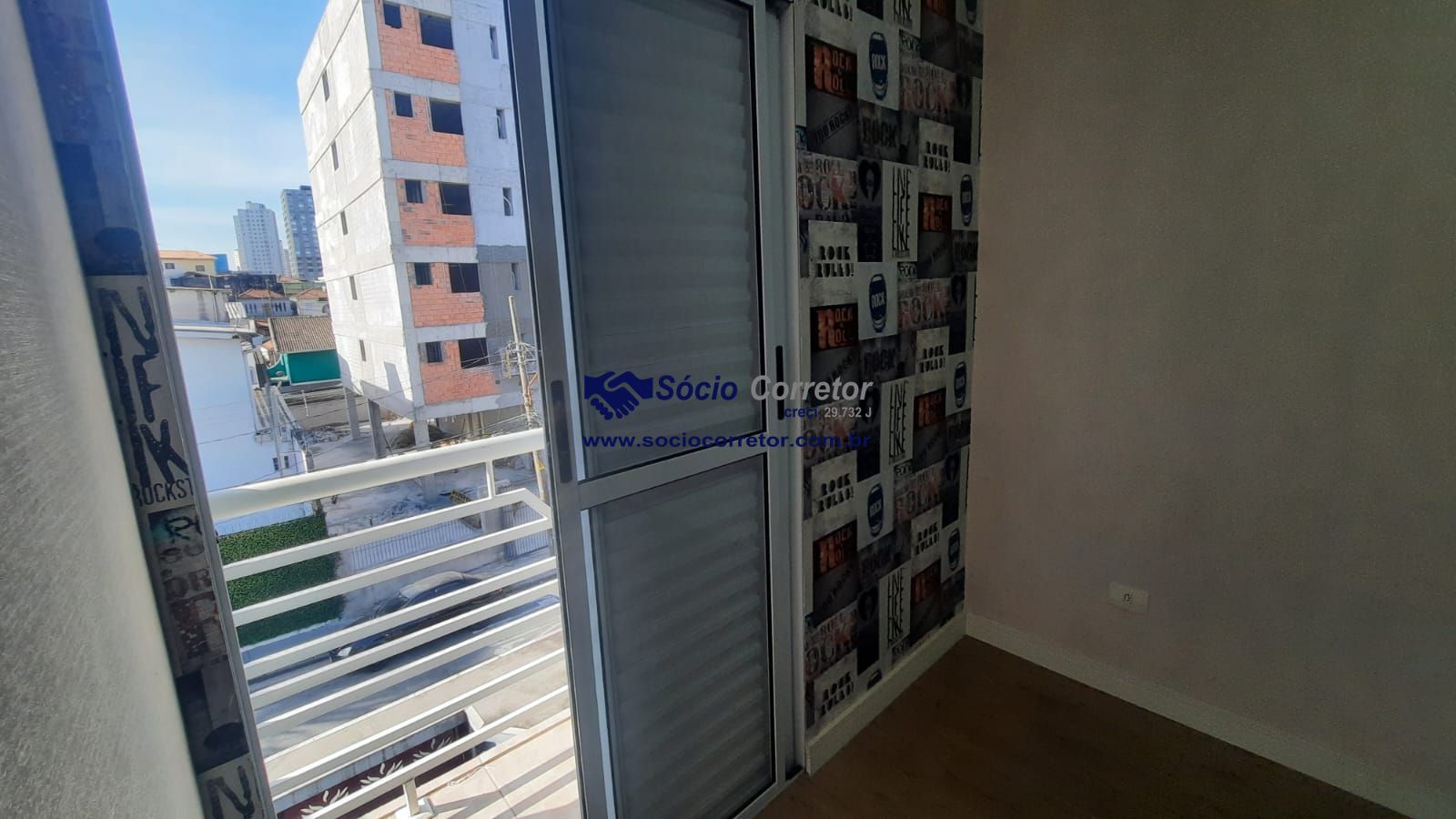 Sobrado, 3 quartos, 192 m² - Foto 20
