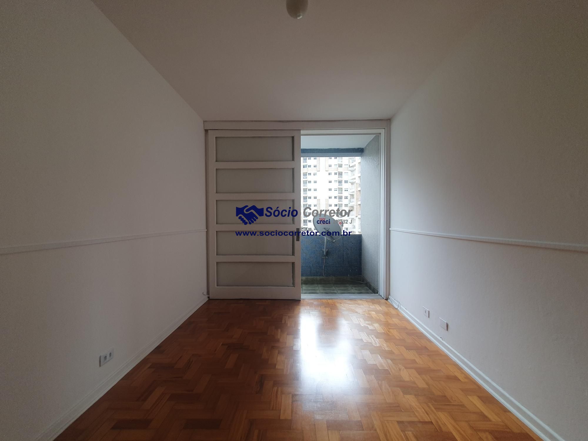 Apartamento, 3 quartos, 108 m² - Foto 5