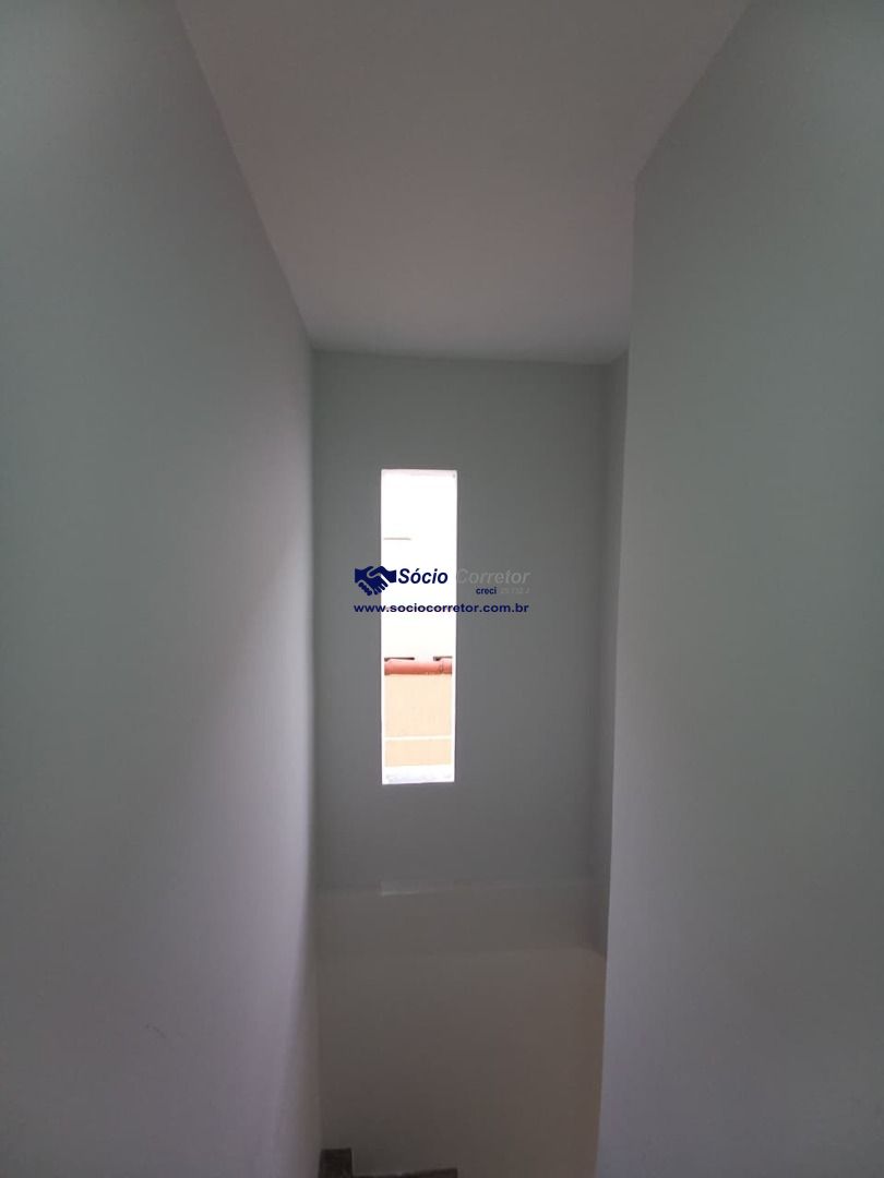 Sobrado, 3 quartos, 147 m² - Foto 83