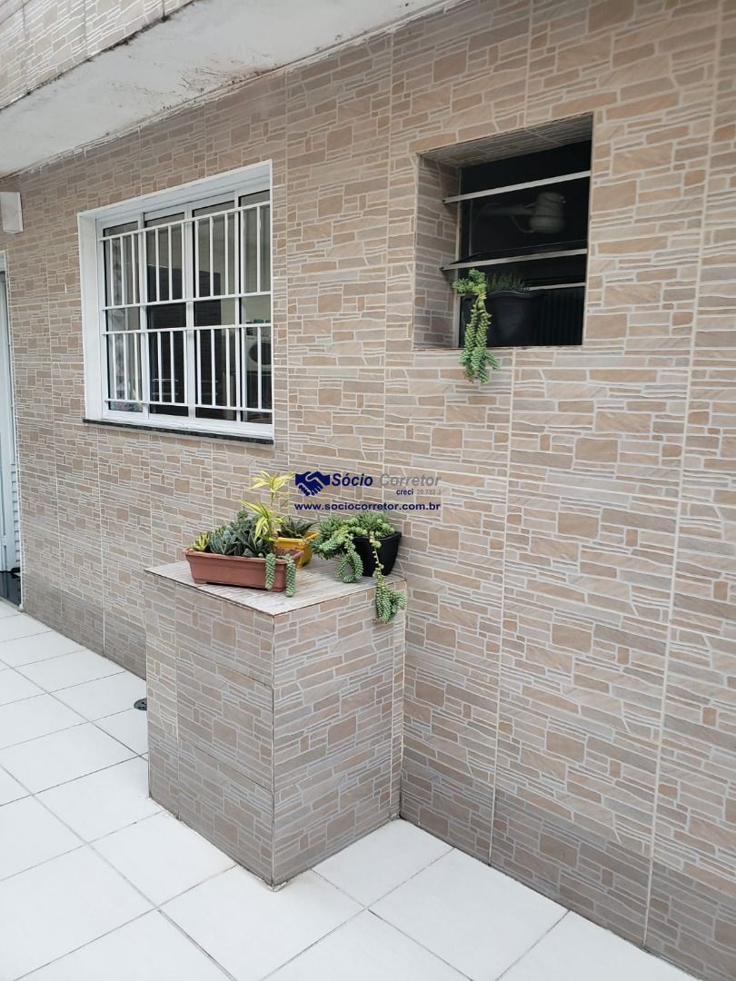 Casa, 3 quartos, 182 m² - Foto 11
