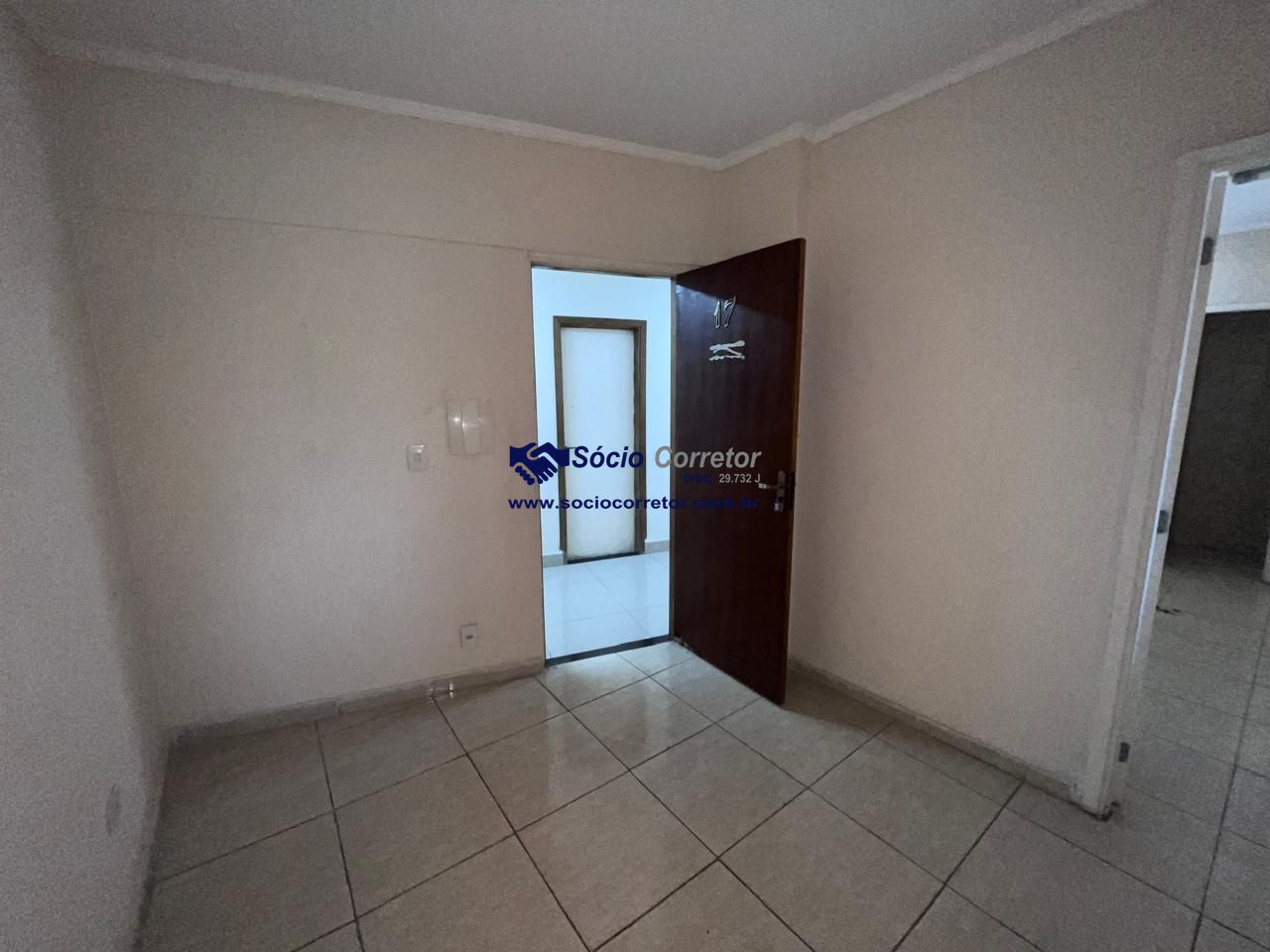 Sala-Conjunto, 49 m² - Foto 3