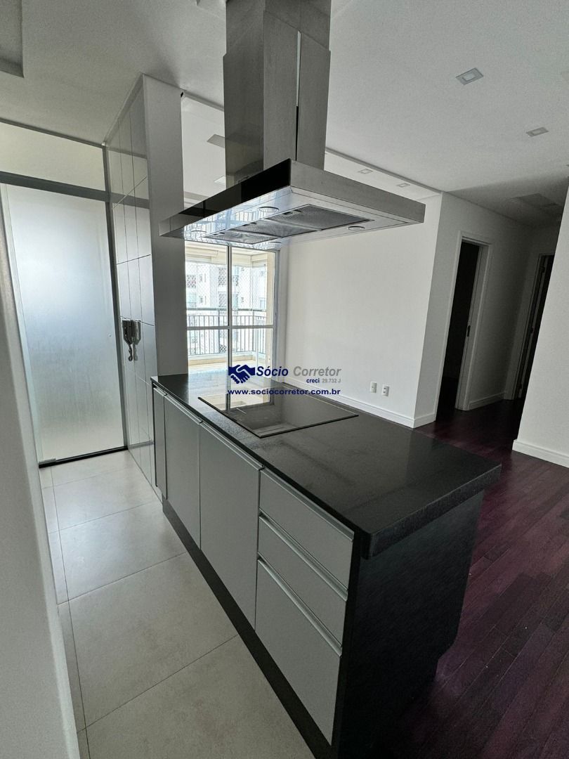 Apartamento, 2 quartos, 68 m² - Foto 8