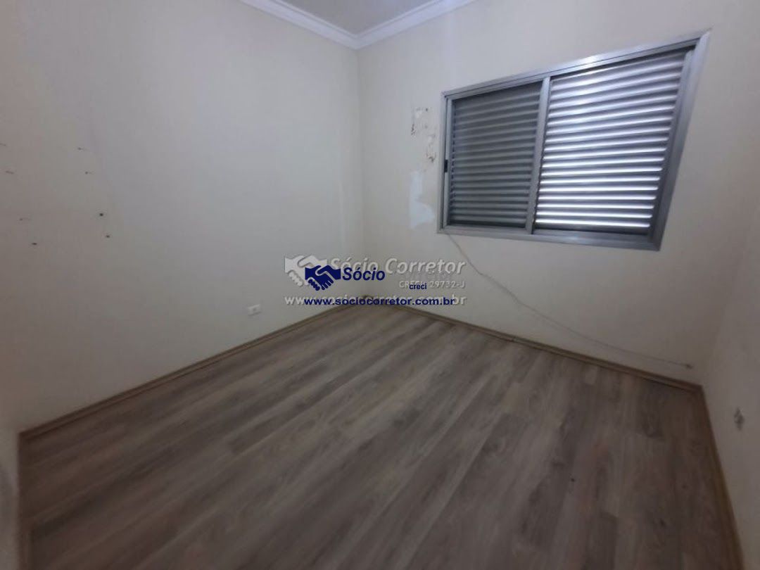 Sobrado, 3 quartos, 206 m² - Foto 27