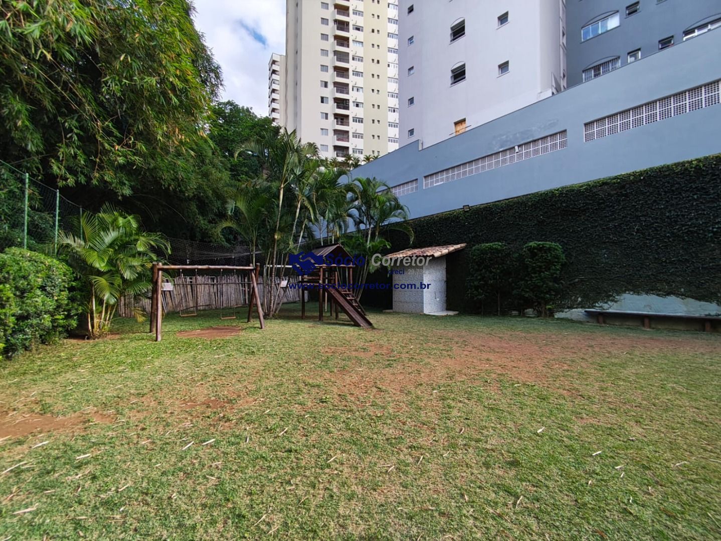 Apartamento, 2 quartos, 60 m² - Foto 25