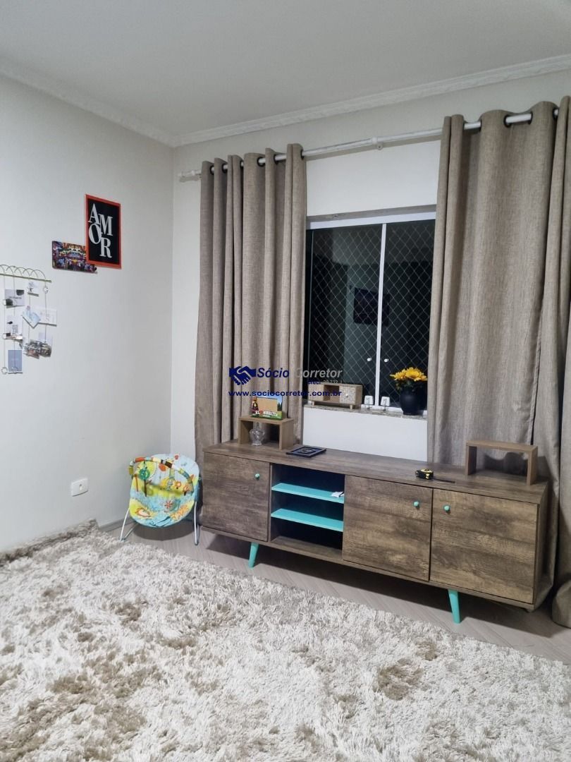 Casa, 4 quartos, 700 m² - Foto 11