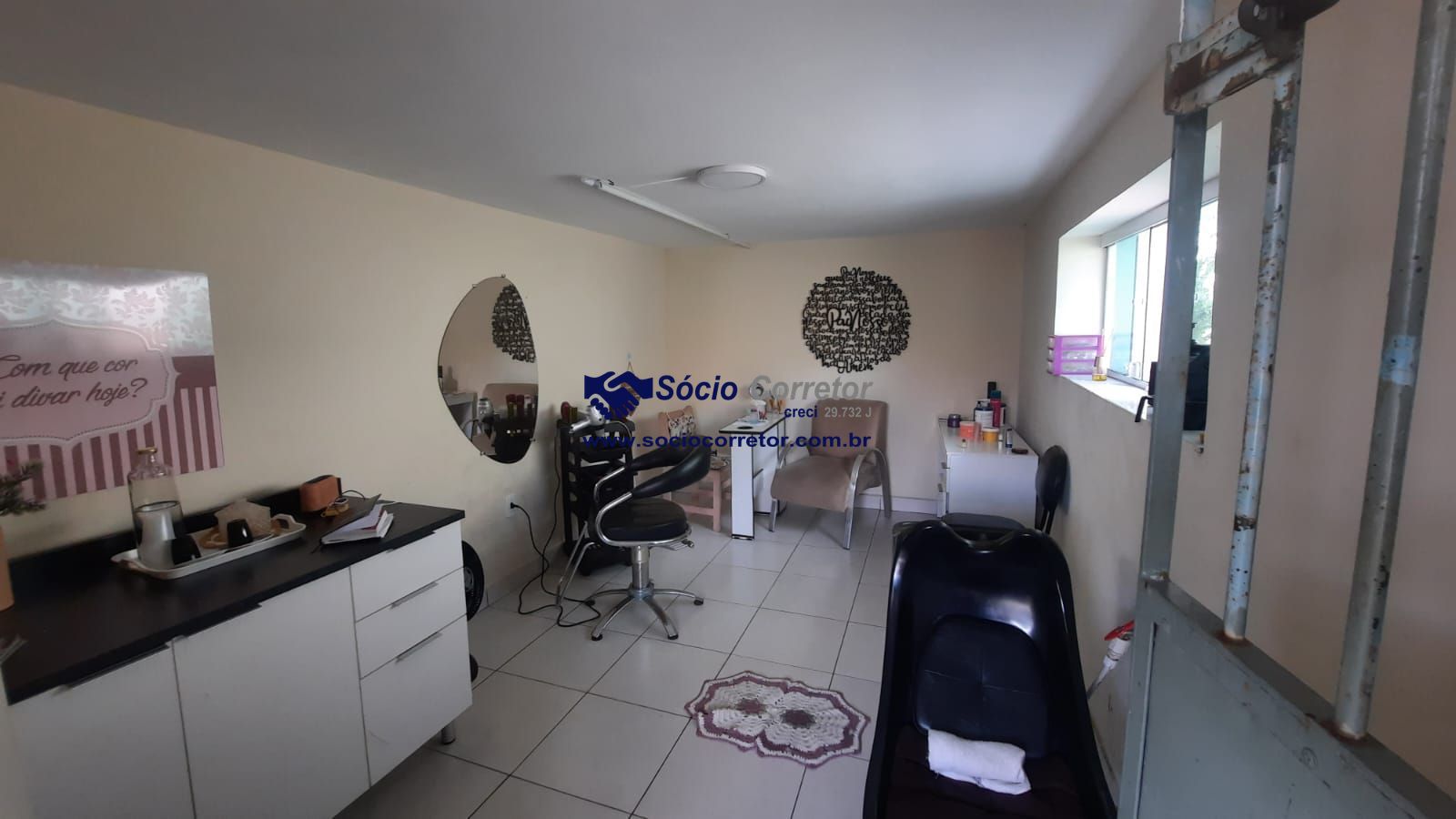 Casa, 2 quartos, 160 m² - Foto 29