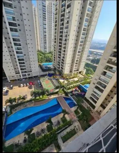 Apartamento, 3 quartos, 83 m² - Foto 16