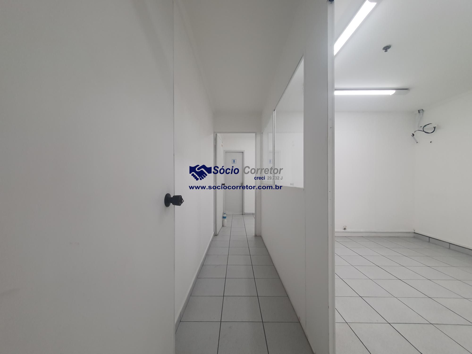 Sala-Conjunto, 76 m² - Foto 7