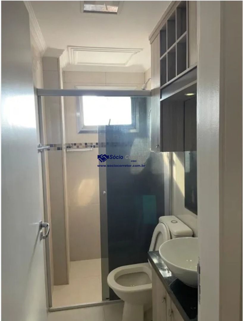 Cobertura, 2 quartos, 116 m² - Foto 11