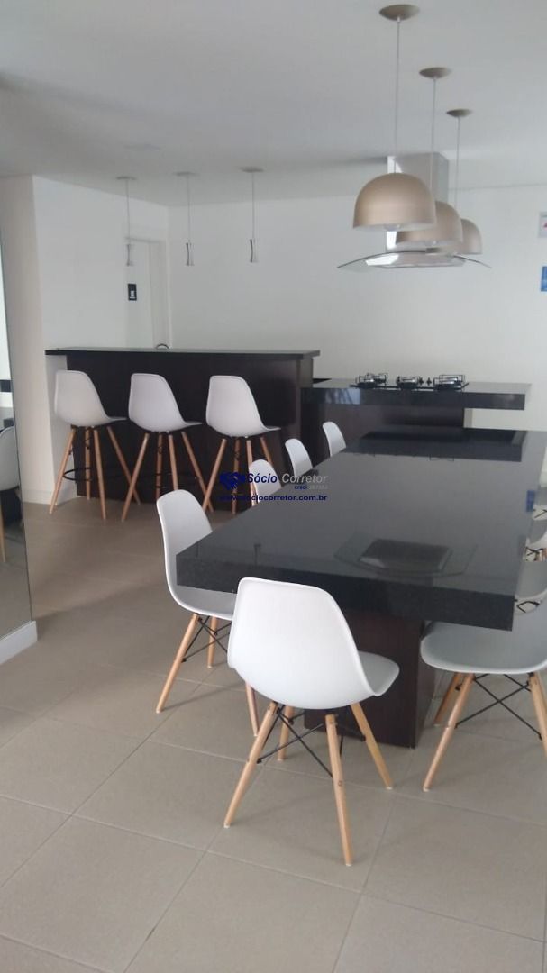 Apartamento, 3 quartos, 90 m² - Foto 5