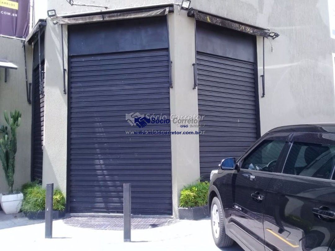 Prédio Inteiro, 550 m² - Foto 3