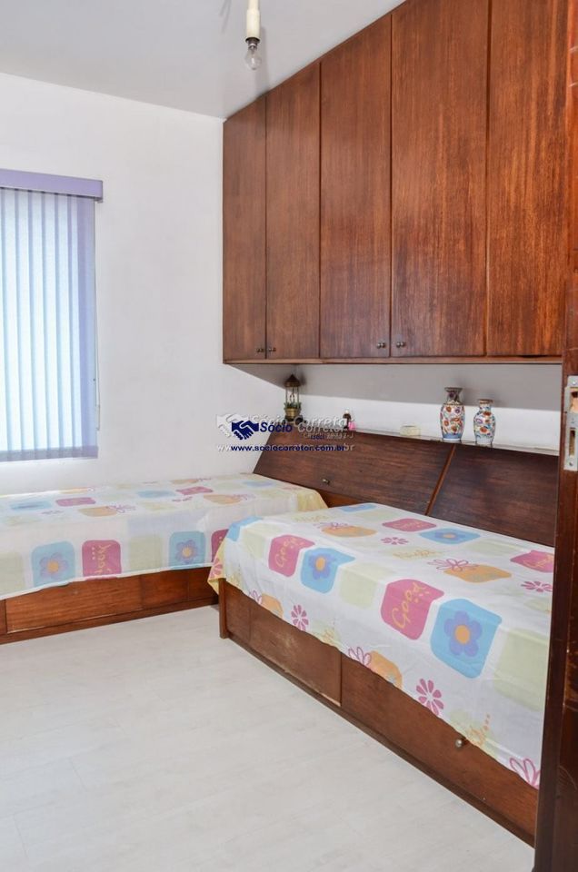 Casa, 3 quartos, 195 m² - Foto 27