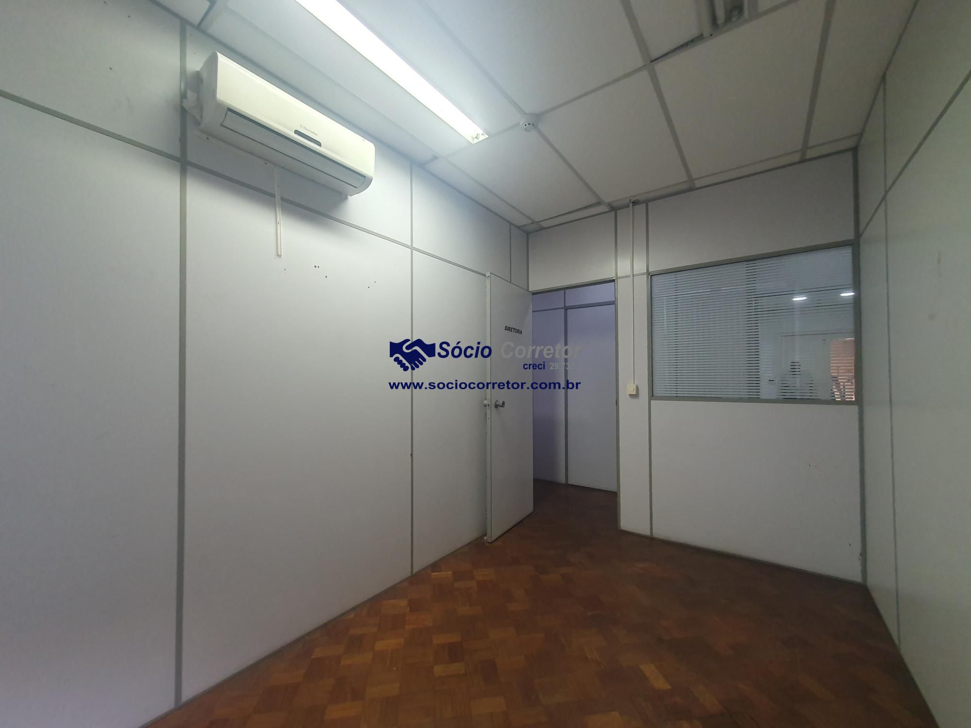 Sala-Conjunto, 273 m² - Foto 14