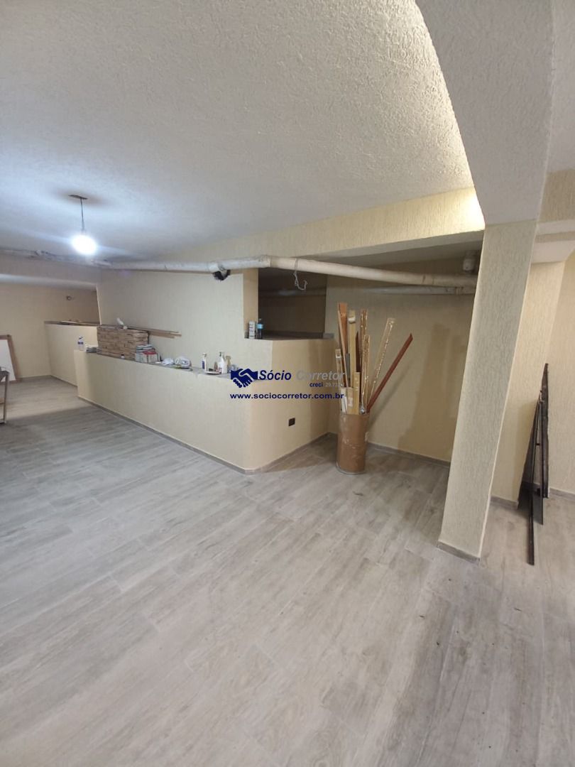 Sobrado, 3 quartos, 147 m² - Foto 79