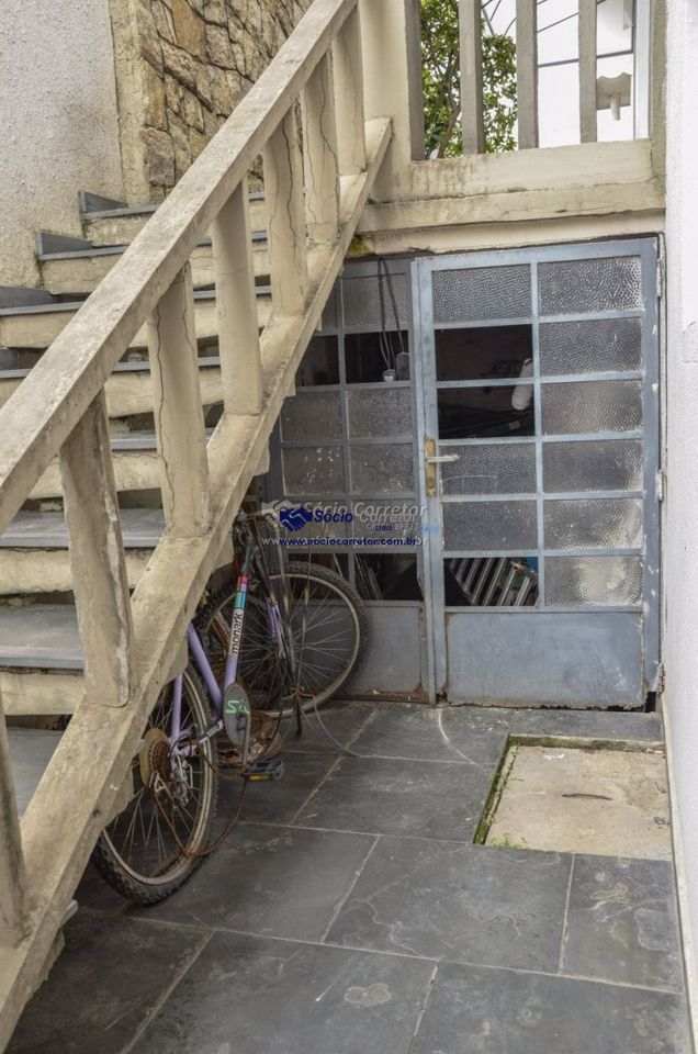 Casa, 3 quartos, 195 m² - Foto 41