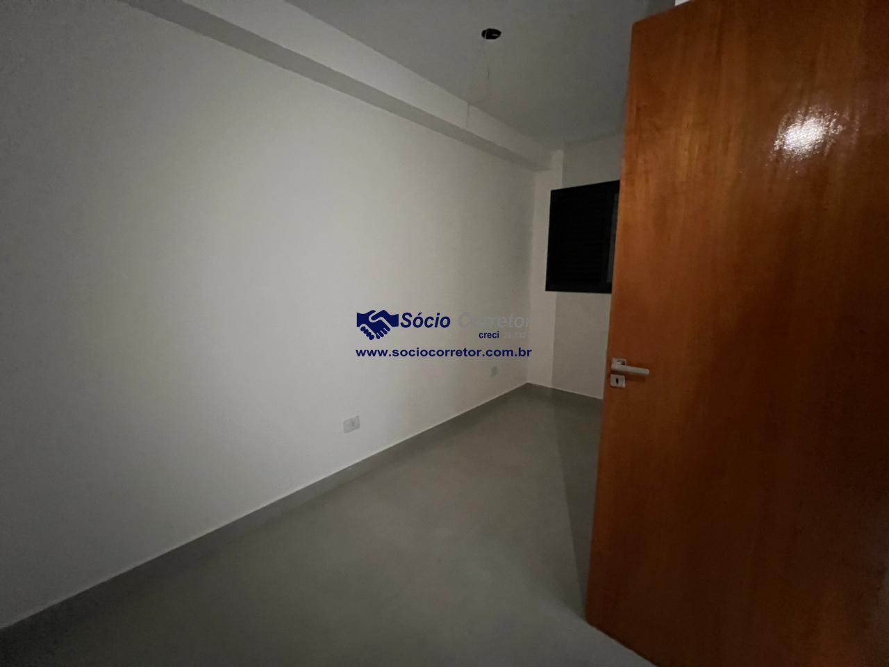 Apartamento, 2 quartos, 40 m² - Foto 8