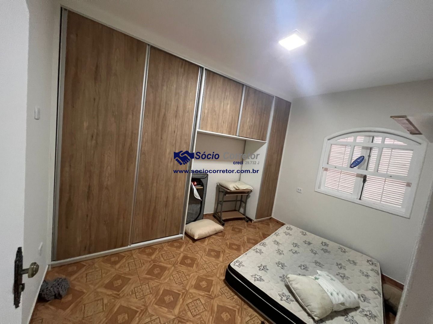 Sobrado, 3 quartos, 250 m² - Foto 19