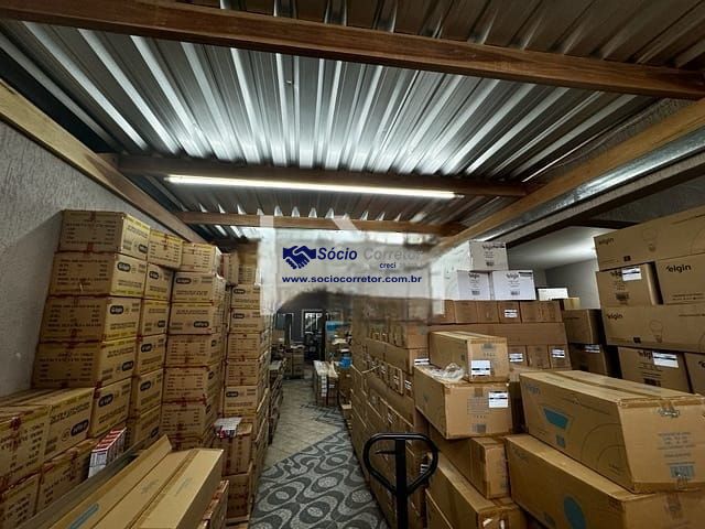 Sobrado, 2 quartos, 176 m² - Foto 26