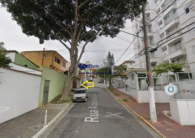 Sobrado, 3 quartos, 106 m² - Foto 5