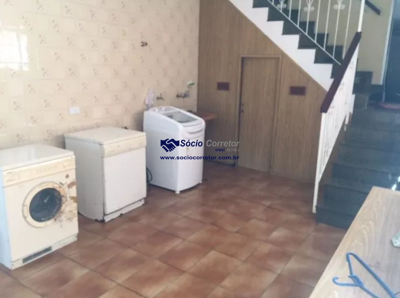 Casa, 3 quartos, 426 m² - Foto 21