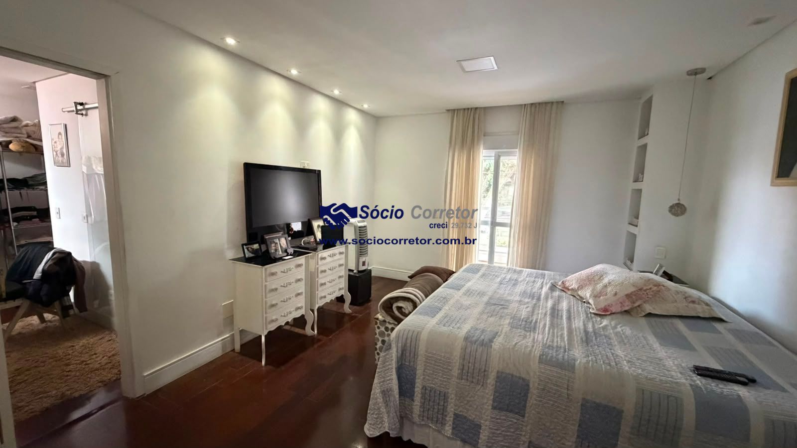 Sobrado, 3 quartos, 387 m² - Foto 27