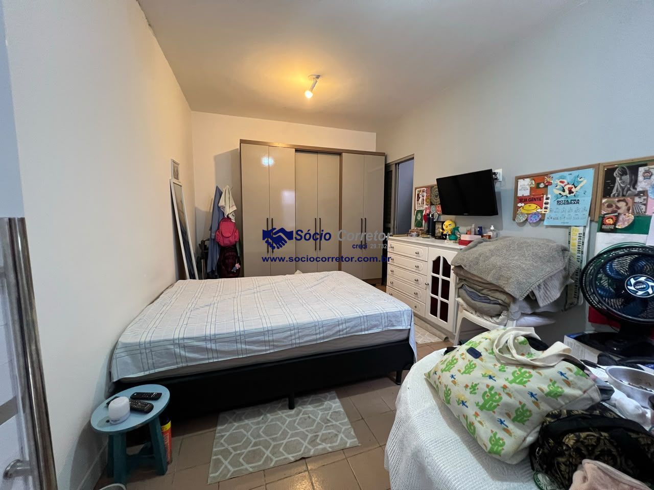 Sobrado, 3 quartos, 105 m² - Foto 36
