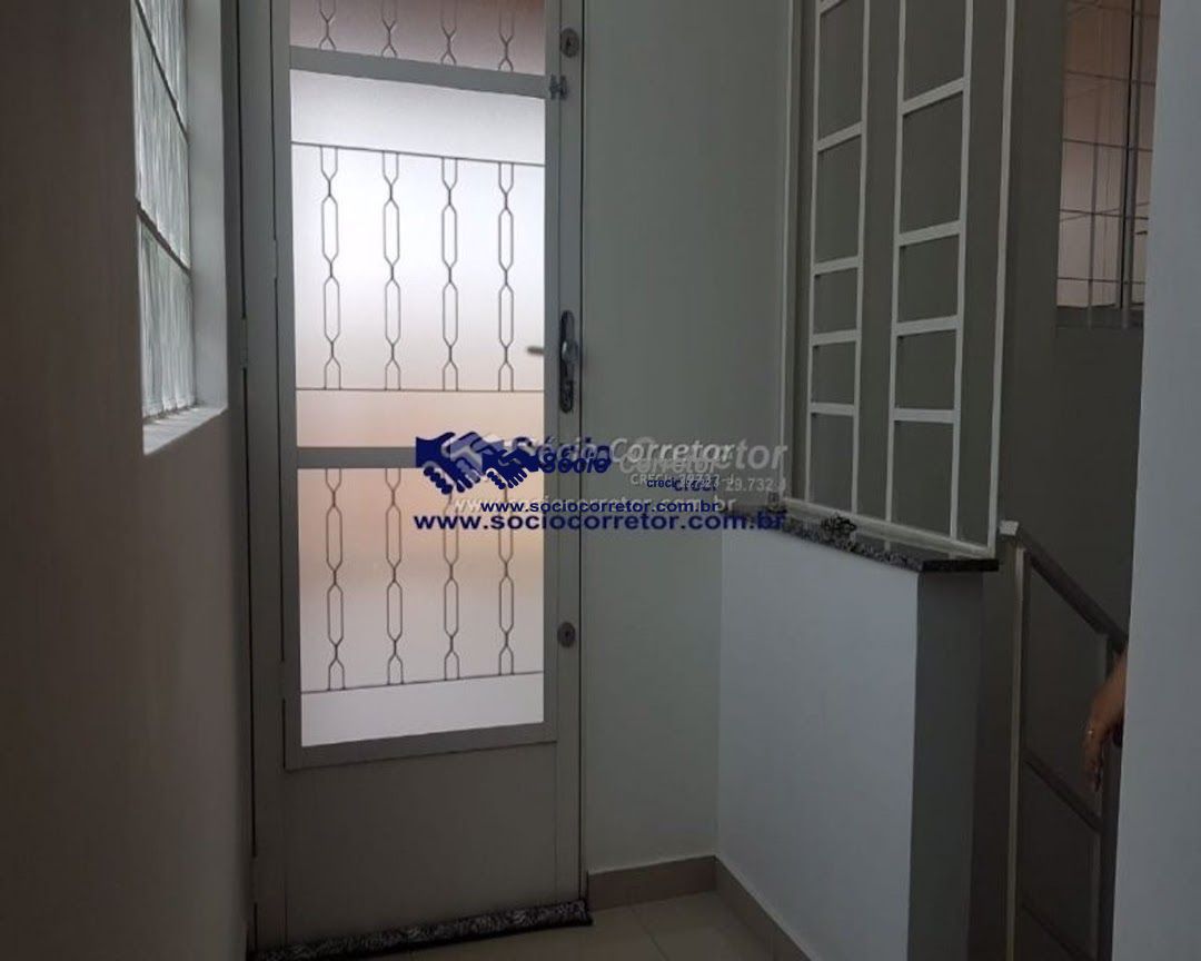 Sobrado, 3 quartos, 145 m² - Foto 46