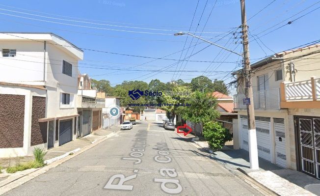 Casa, 3 quartos, 140 m² - Foto 3