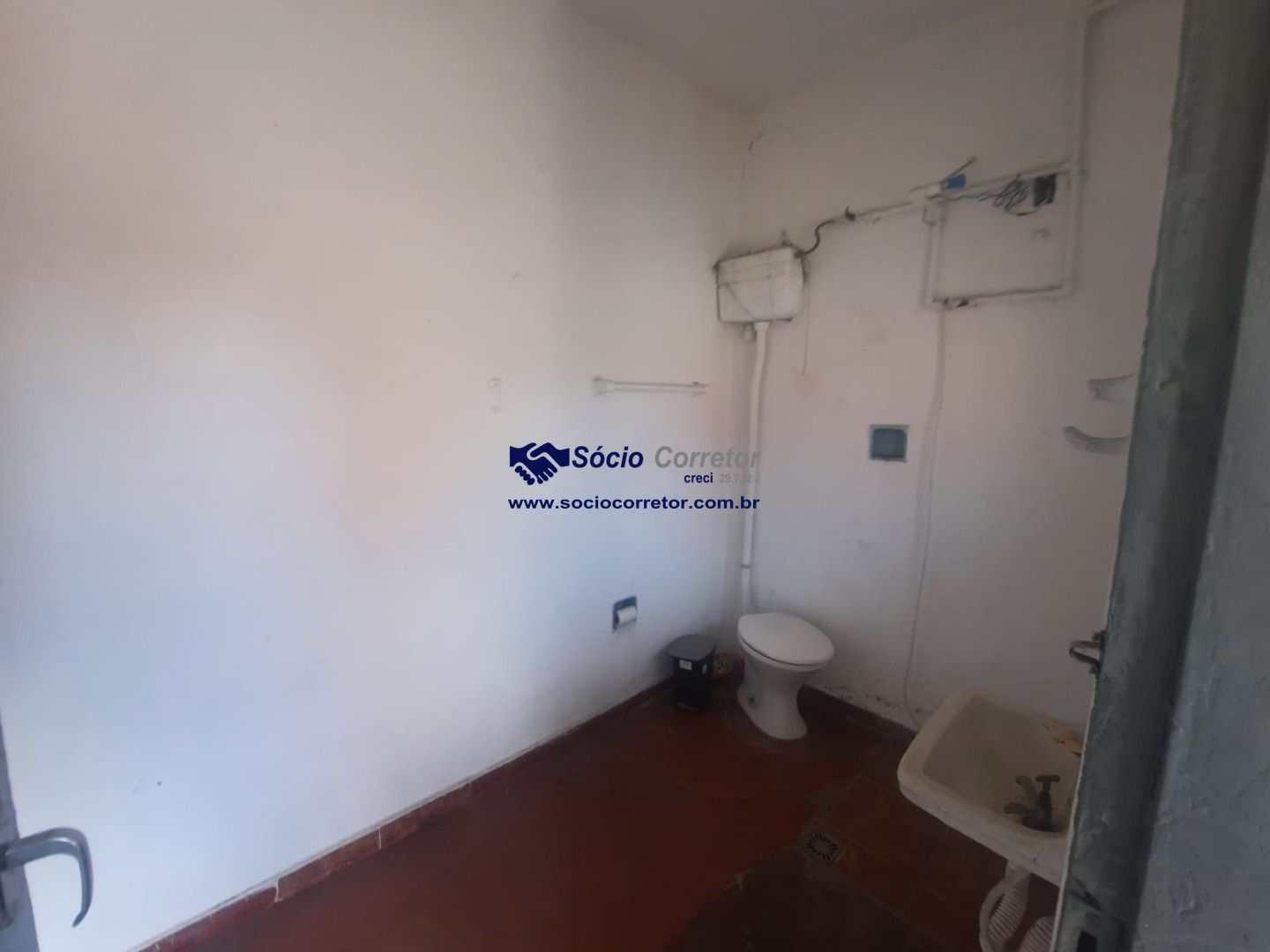 Casa, 2 quartos, 197 m² - Foto 12