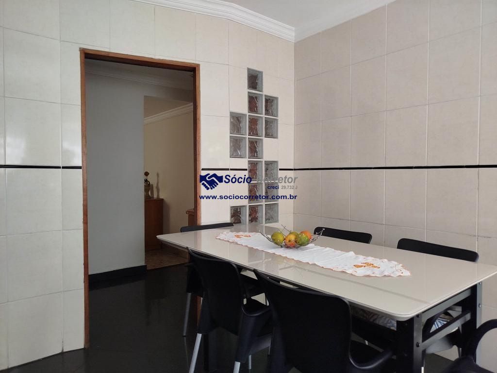 Sobrado, 3 quartos, 160 m² - Foto 50