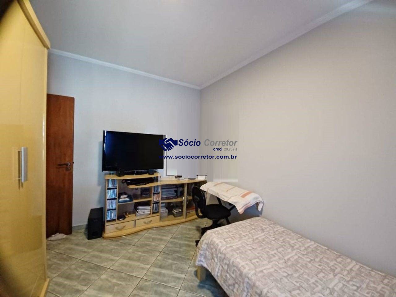 Casa, 3 quartos, 200 m² - Foto 19