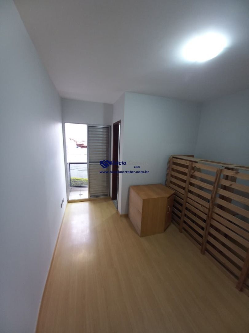 Sobrado, 3 quartos, 147 m² - Foto 73