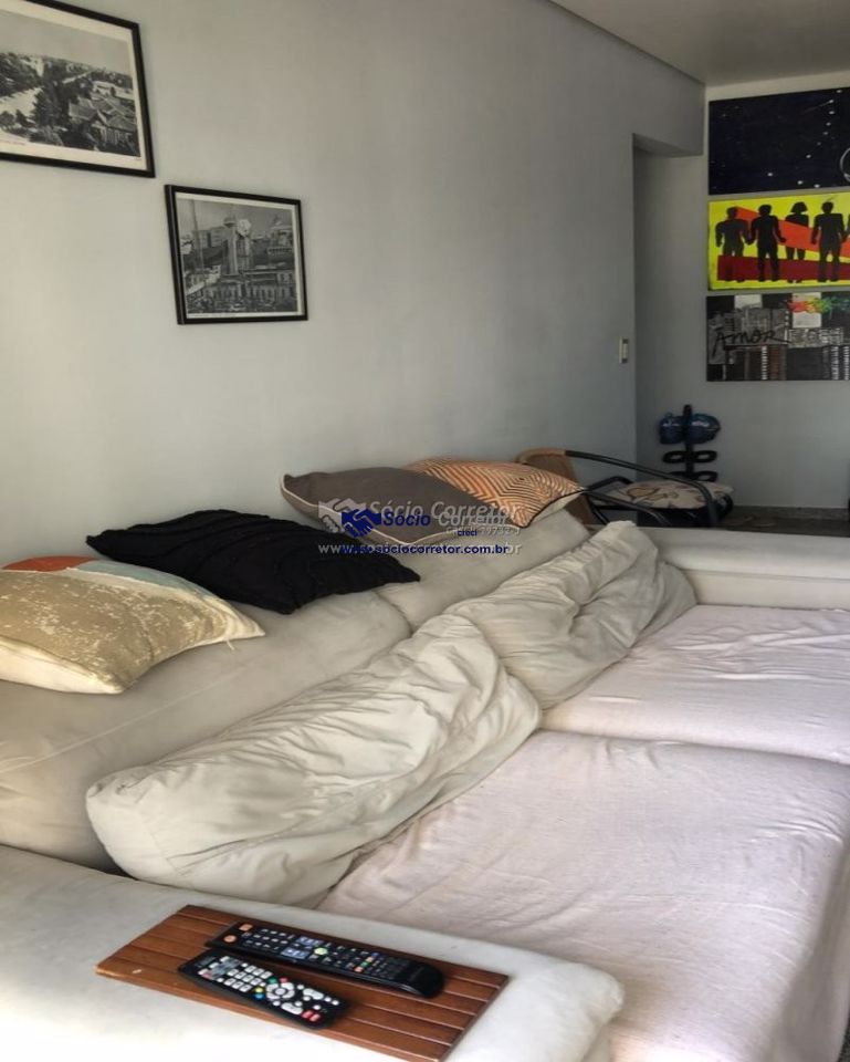 Apartamento, 2 quartos, 58 m² - Foto 31