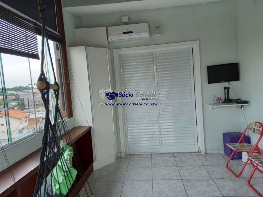 Casa, 4 quartos, 220 m² - Foto 40