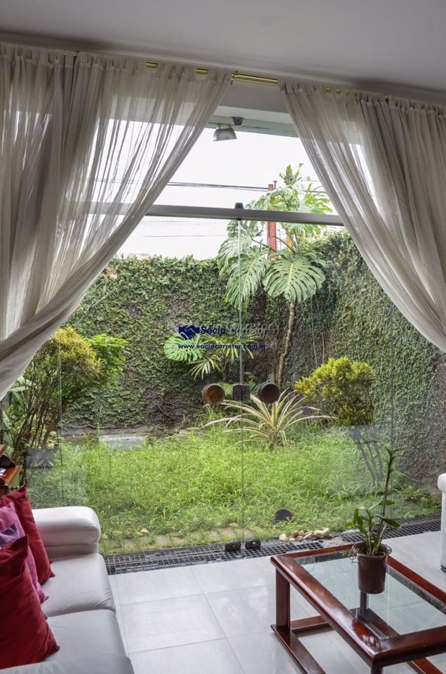 Casa, 3 quartos, 195 m² - Foto 13