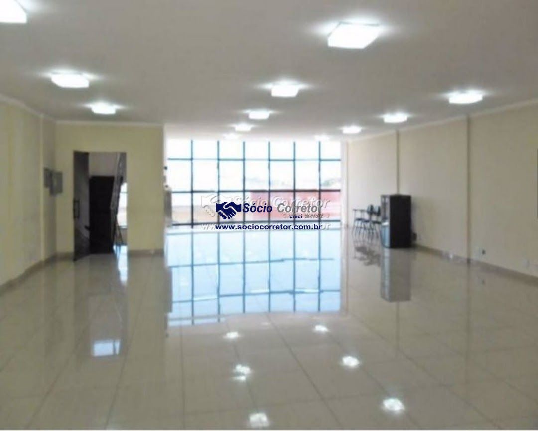 Prédio Inteiro, 950 m² - Foto 5